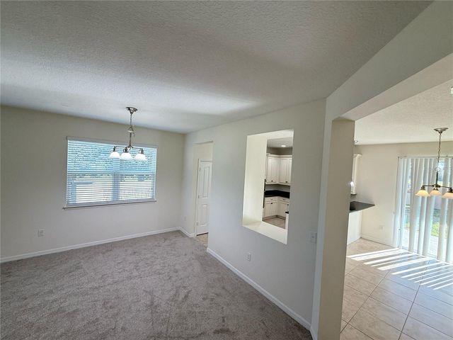 6876 MERRICK LANDING BOULEVARD, Windermere, FL 34786