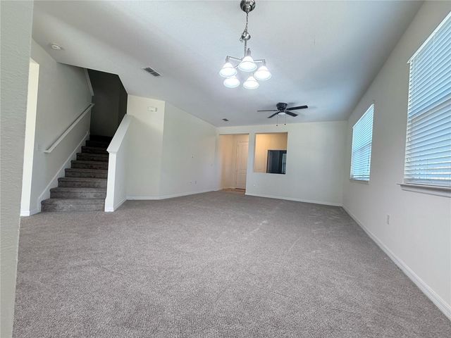 6876 MERRICK LANDING BOULEVARD, Windermere, FL 34786