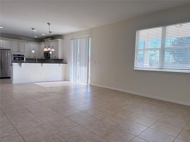 6876 MERRICK LANDING BOULEVARD, Windermere, FL 34786