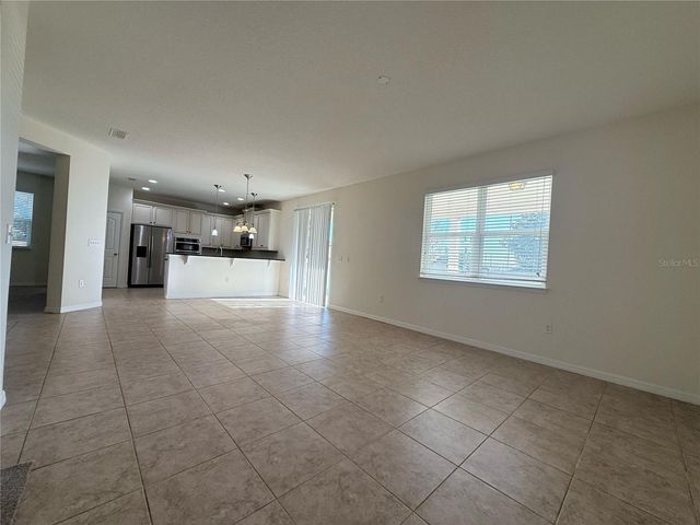 6876 MERRICK LANDING BOULEVARD, Windermere, FL 34786