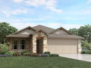 113 Osprey Chain Aly, Cedar Creek, TX 78612