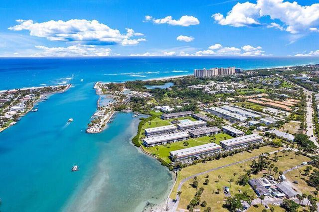 300 Ocean Trail Way 1008, Jupiter, FL 33477