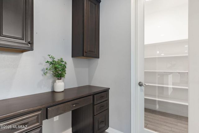 2340 W Virgo Street, Oro Valley, AZ 85742