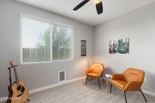 2340 W Virgo Street, Oro Valley, AZ 85742