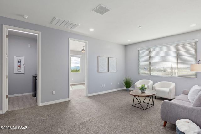 2340 W Virgo Street, Oro Valley, AZ 85742