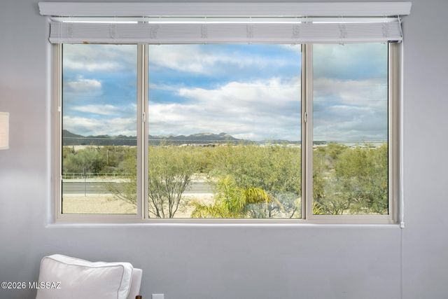 2340 W Virgo Street, Oro Valley, AZ 85742