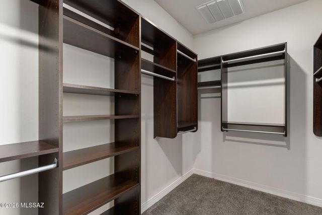 2340 W Virgo Street, Oro Valley, AZ 85742