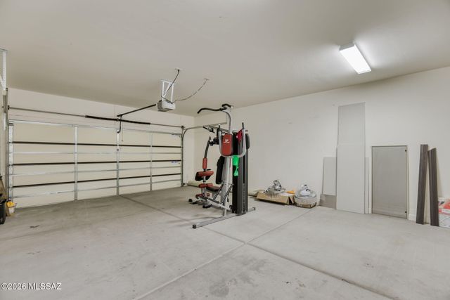 2340 W Virgo Street, Oro Valley, AZ 85742