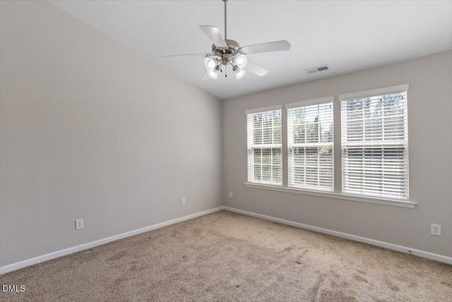 3601 Ramblewood Avenue, Durham, NC 27713