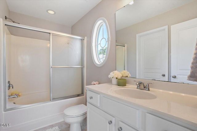 3601 Ramblewood Avenue, Durham, NC 27713