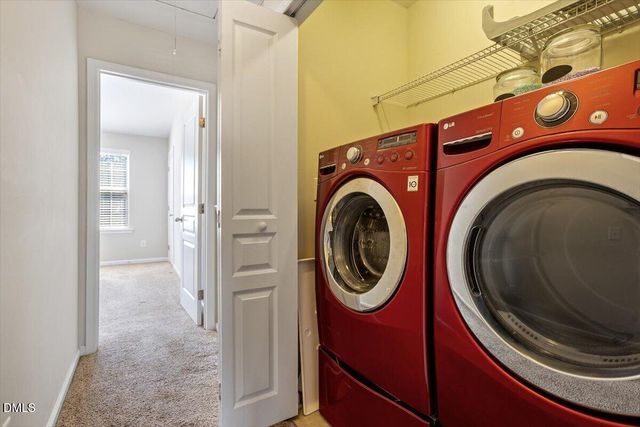 3601 Ramblewood Avenue, Durham, NC 27713