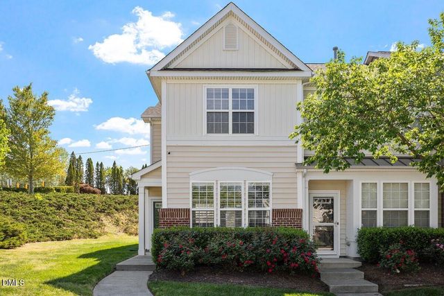 3601 Ramblewood Avenue, Durham, NC 27713