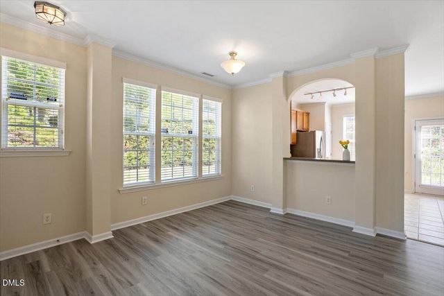 3601 Ramblewood Avenue, Durham, NC 27713