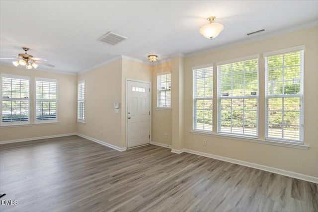 3601 Ramblewood Avenue, Durham, NC 27713