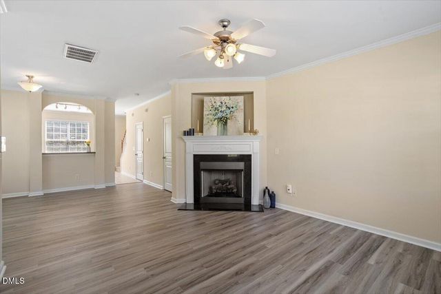 3601 Ramblewood Avenue, Durham, NC 27713