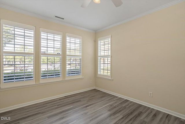 3601 Ramblewood Avenue, Durham, NC 27713