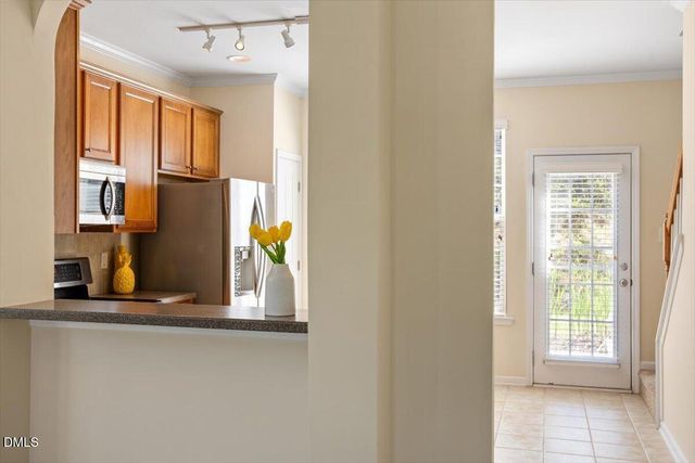 3601 Ramblewood Avenue, Durham, NC 27713