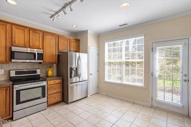 3601 Ramblewood Avenue, Durham, NC 27713