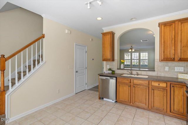 3601 Ramblewood Avenue, Durham, NC 27713