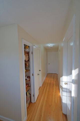 15 George Rd, Quincy, MA 02170