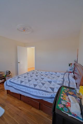 15 George Rd, Quincy, MA 02170