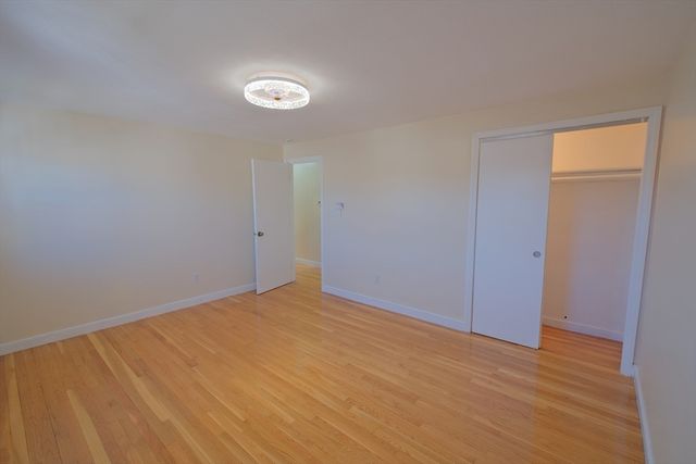 15 George Rd, Quincy, MA 02170