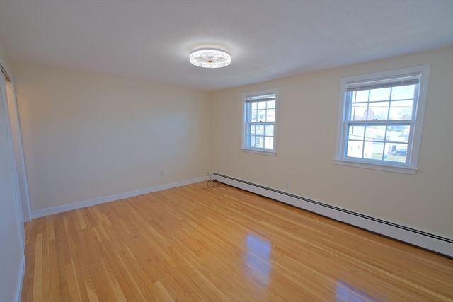 15 George Rd, Quincy, MA 02170