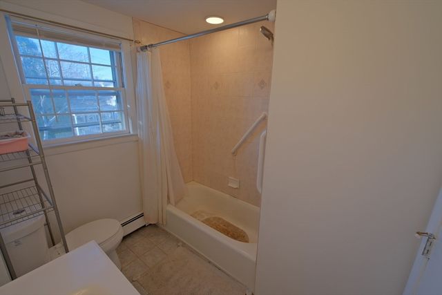 15 George Rd, Quincy, MA 02170