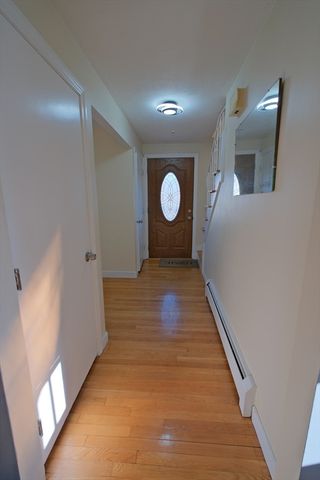 15 George Rd, Quincy, MA 02170