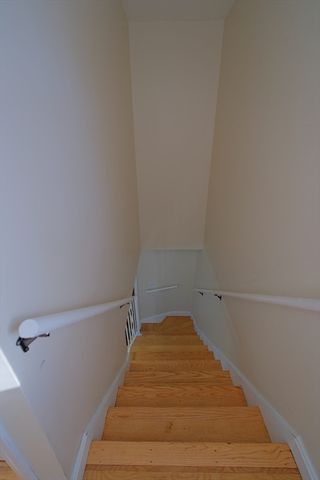 15 George Rd, Quincy, MA 02170