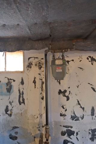 15 George Rd, Quincy, MA 02170