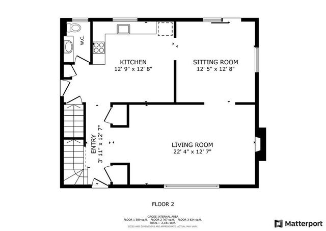 15 George Rd, Quincy, MA 02170