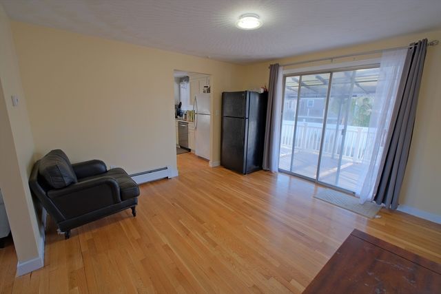 15 George Rd, Quincy, MA 02170