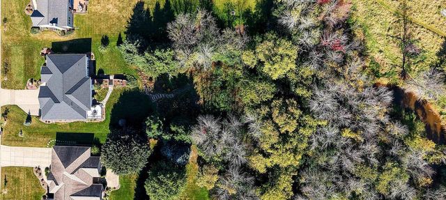 2087 SWANSTONE CIRCLE, De Pere, WI 54115