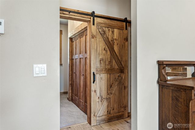 91 Twin Lakes Road, Cle Elum, WA 98922