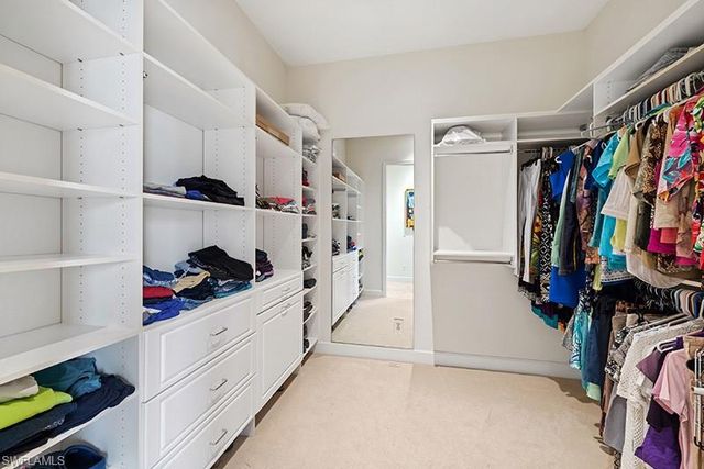 433 Crestwood LN, Naples, FL 34113