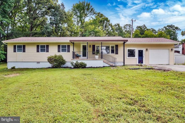 4220 PIPER LN, Marbury, MD 20658