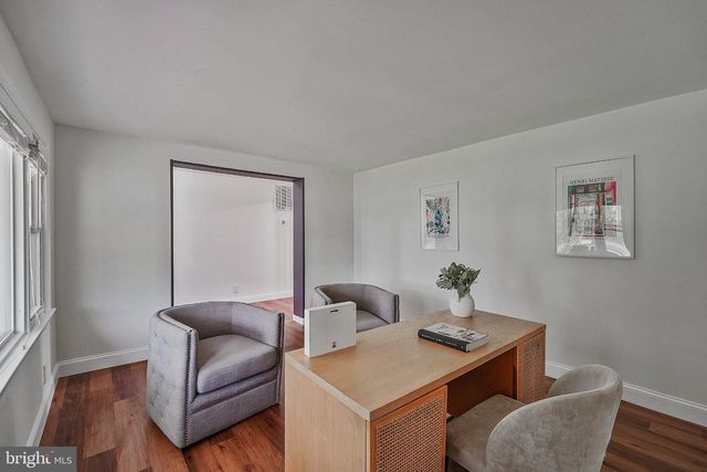 4220 PIPER LN, Marbury, MD 20658