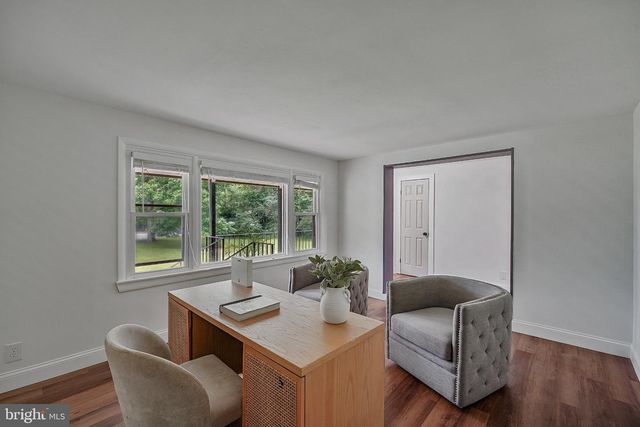4220 PIPER LN, Marbury, MD 20658
