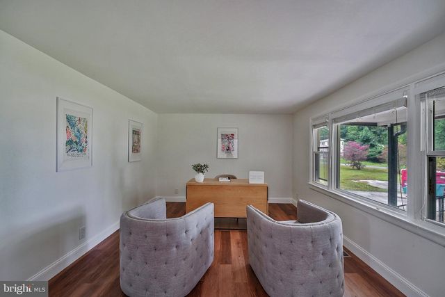 4220 PIPER LN, Marbury, MD 20658