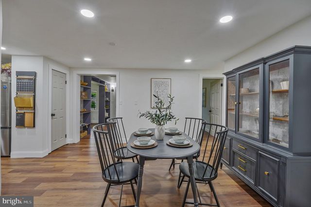 4220 PIPER LN, Marbury, MD 20658