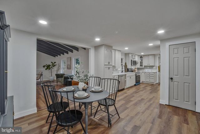 4220 PIPER LN, Marbury, MD 20658