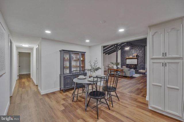 4220 PIPER LN, Marbury, MD 20658