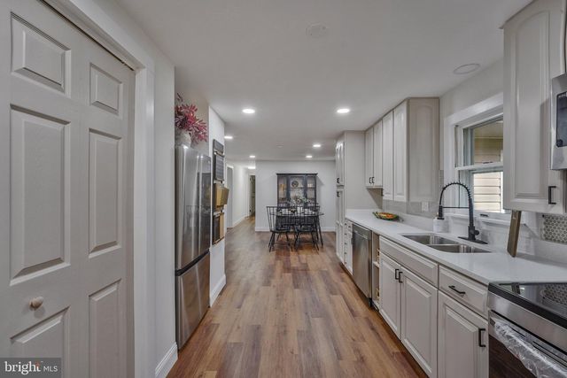 4220 PIPER LN, Marbury, MD 20658