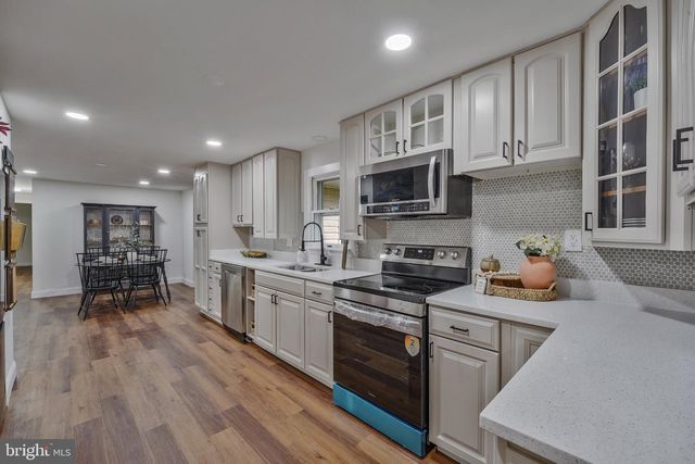 4220 PIPER LN, Marbury, MD 20658