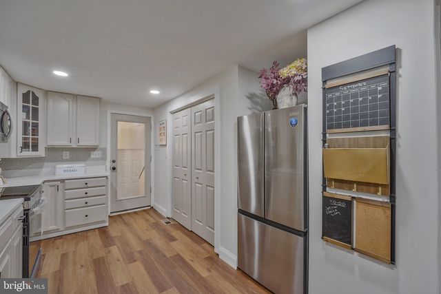 4220 PIPER LN, Marbury, MD 20658