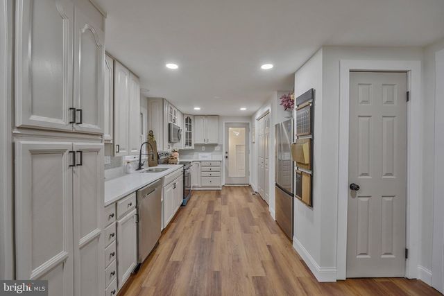 4220 PIPER LN, Marbury, MD 20658
