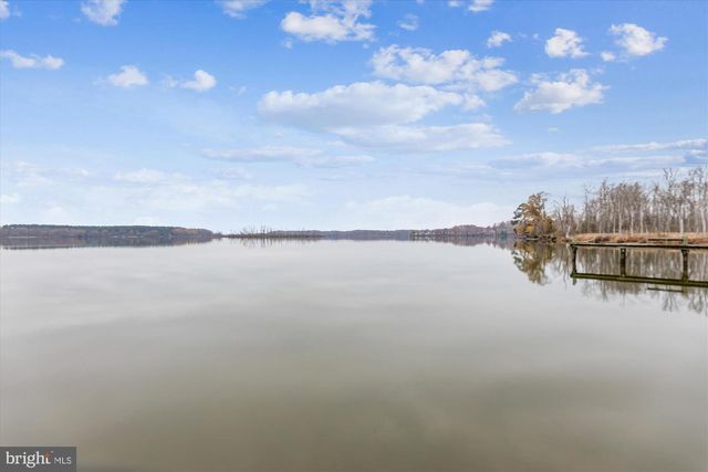 4220 PIPER LN, Marbury, MD 20658