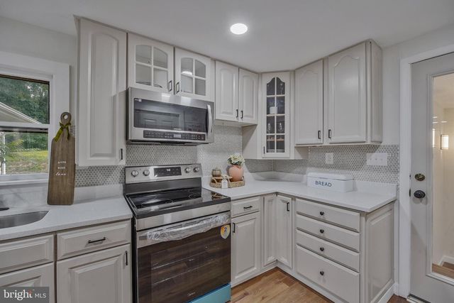 4220 PIPER LN, Marbury, MD 20658