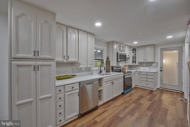 4220 PIPER LN, Marbury, MD 20658